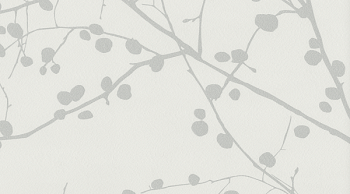 Настенное покрытие Mural Calypso 7005 Snow Pearl фото 1 | FLOORDEALER